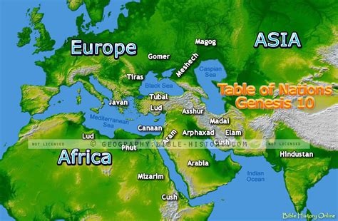 the city of 72 nations|Nations, The Seventy .